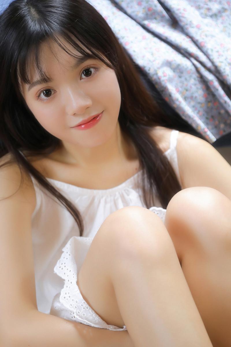 乐于助人的我作文